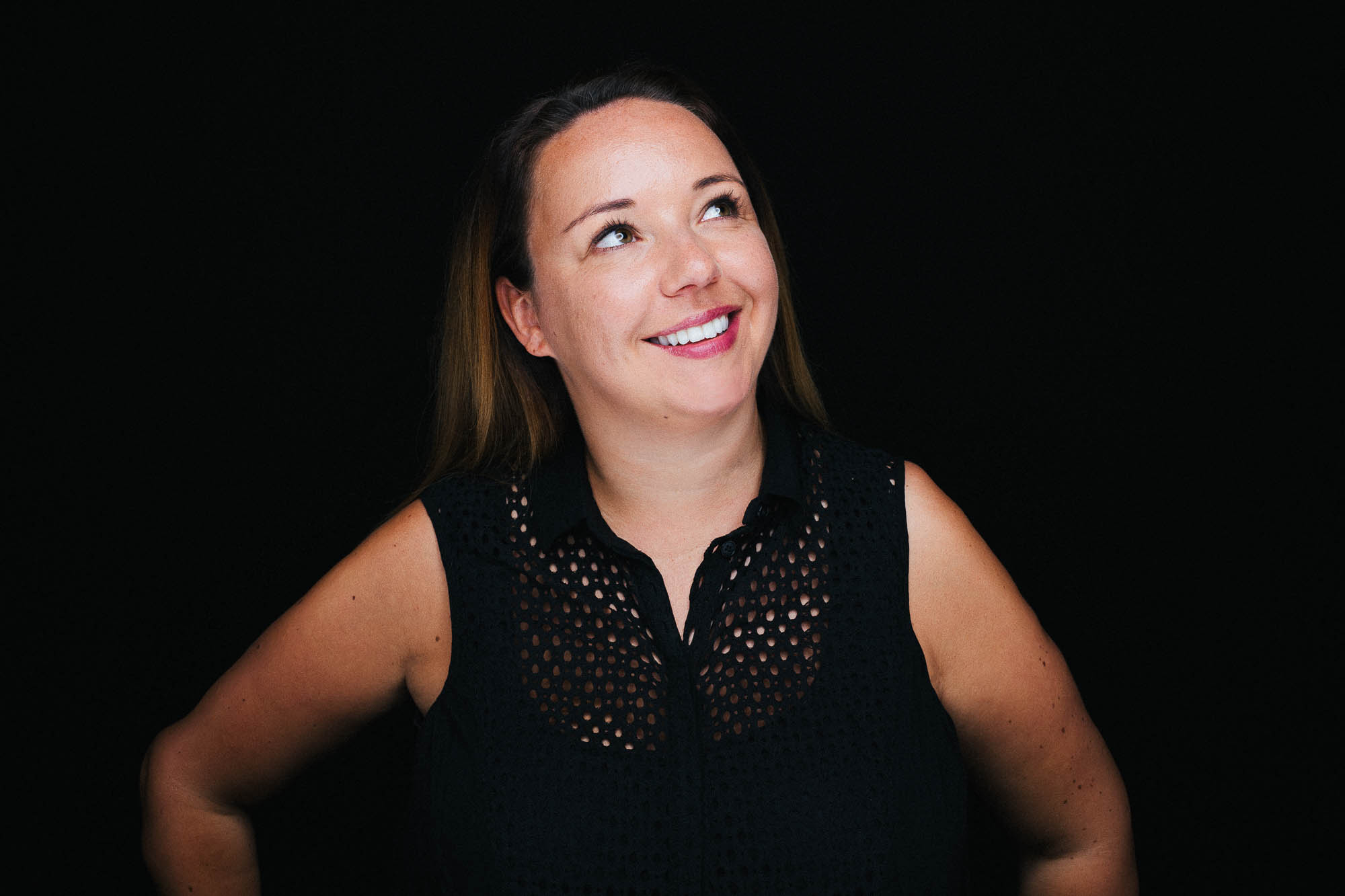 Export x3 Headshots Manuela04750 Bearbeitet Headshots Manuela 2